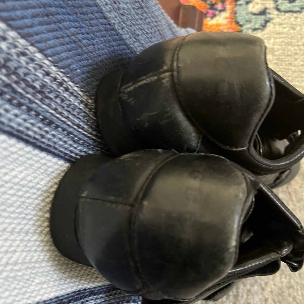 Gucci Woman’s s size 36 shoes - Picture 12 of 16